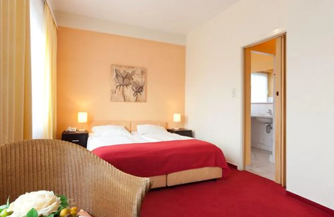 Hotel Imperial-1
