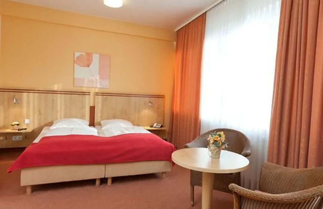 Hotel Imperial-1