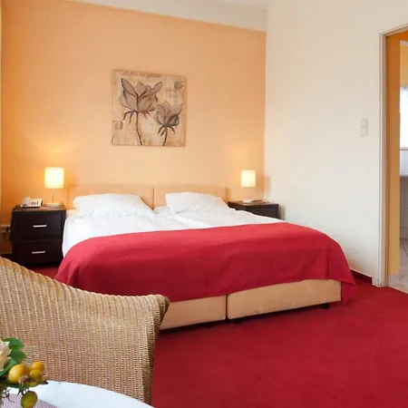 Hotel Imperial-3